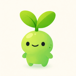 HabitRoot icon