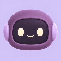 ninote robot icon
